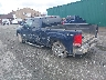 1GTSKWE31AZ****** Salvage and Repairable 2010 GMC Sierra 1500 in Anchorage