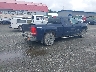 1GTSKWE31AZ****** Salvage and Wrecked 2010 GMC Sierra 1500 in Alaska State