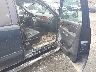 1GTSKWE31AZ****** Used and Repairable 2010 GMC Sierra 1500 in Alaska State