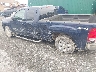 1GTSKWE31AZ****** Salvage and Repairable 2010 GMC Sierra 1500 in Alaska State