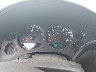1GTSKWE31AZ****** Salvage 2010 GMC Sierra 1500 in Anchorage