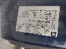 1GTSKWE31AZ****** Used 2010 GMC Sierra 1500 in Anchorage