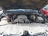 1GTEC19J38Z****** Repairable 2008 GMC Sierra 1500 in Fresno