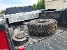 1GTEC19J38Z****** Wrecked 2008 GMC Sierra 1500 in California State