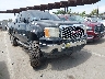 1GTEC19J38Z****** Used 2008 GMC Sierra 1500 in California State