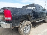 1GTEC19J38Z****** Repairable 2008 GMC Sierra 1500 in California State