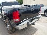 1GTEC19J38Z****** Salvage 2008 GMC Sierra 1500