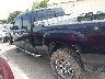 1GTEC19J38Z****** Wrecked 2008 GMC Sierra 1500