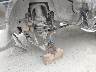 1GTEC19J38Z****** Used 2008 GMC Sierra 1500