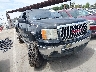 1GTEC19J38Z****** Salvage and Wrecked 2008 GMC Sierra 1500 in Fresno
