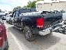 1GTEC19J38Z****** Salvage and Repairable 2008 GMC Sierra 1500 in Fresno