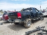 1GTEC19J38Z****** Salvage and Wrecked 2008 GMC Sierra 1500 in California State