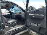 1GTEC19J38Z****** Used and Repairable 2008 GMC Sierra 1500 in California State