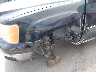 1GTEC19J38Z****** Salvage and Repairable 2008 GMC Sierra 1500 in California State