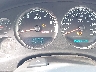 1GTEC19J38Z****** Salvage 2008 GMC Sierra 1500 in Fresno