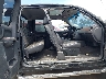 1GTEC19J38Z****** Wrecked 2008 GMC Sierra 1500 in Fresno