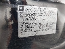 1GTEC19J38Z****** Used 2008 GMC Sierra 1500 in Fresno