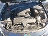 WBA3C3G50FN****** Repairable 2015 BMW 3 Series in Seattle