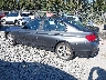 WBA3C3G50FN****** Repairable 2015 BMW 3 Series in Washington State