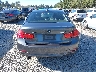 WBA3C3G50FN****** Wrecked 2015 BMW 3 Series