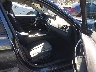 WBA3C3G50FN****** Used 2015 BMW 3 Series