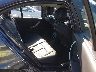 WBA3C3G50FN****** Repairable 2015 BMW 3 Series