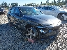 WBA3C3G50FN****** Salvage and Wrecked 2015 BMW 3 Series in Seattle