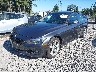WBA3C3G50FN****** Used and Repairable 2015 BMW 3 Series in Seattle