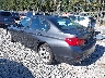 WBA3C3G50FN****** Salvage and Repairable 2015 BMW 3 Series in Seattle