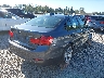 WBA3C3G50FN****** Salvage and Wrecked 2015 BMW 3 Series in Washington State