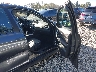 WBA3C3G50FN****** Used and Repairable 2015 BMW 3 Series in Washington State