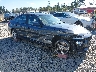 WBA3C3G50FN****** Salvage and Repairable 2015 BMW 3 Series in Washington State
