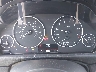 WBA3C3G50FN****** Salvage 2015 BMW 3 Series in Seattle