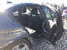 WBA3C3G50FN****** Wrecked 2015 BMW 3 Series in Seattle