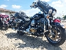 1HD1KKL16GB****** Salvage and Wrecked 2016 Harley-Davidson Ultra Limited Low in Rec Rides Online Exclusive