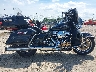 1HD1KKL16GB****** Wrecked 2016 Harley-Davidson Ultra Limited Low in Wisconsin State