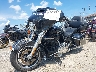 1HD1KKL16GB****** Used and Repairable 2016 Harley-Davidson Ultra Limited Low in Rec Rides Online Exclusive