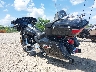 1HD1KKL16GB****** Salvage and Repairable 2016 Harley-Davidson Ultra Limited Low in Rec Rides Online Exclusive
