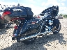 1HD1KKL16GB****** Salvage and Wrecked 2016 Harley-Davidson Ultra Limited Low in Wisconsin State
