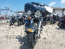 1HD1KKL16GB****** Used and Repairable 2016 Harley-Davidson Ultra Limited Low in Wisconsin State