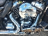 1HD1KKL16GB****** Wrecked 2016 Harley-Davidson Ultra Limited Low in Rec Rides Online Exclusive