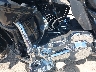 1HD1KKL16GB****** Used 2016 Harley-Davidson Ultra Limited Low in Rec Rides Online Exclusive