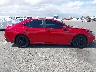 4T1DBADK8SU****** Usados 2025 Toyota Camry Hybrid en Estado de Texas