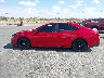 4T1DBADK8SU****** Reparables 2025 Toyota Camry Hybrid en Estado de Texas