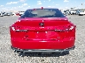 4T1DBADK8SU****** Destrozados 2025 Toyota Camry Hybrid