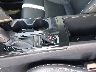 4T1DBADK8SU****** Salvamento 2025 Toyota Camry Hybrid en Estado de Texas