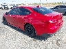 4T1DBADK8SU****** Salvamento y Reparables 2025 Toyota Camry Hybrid en El Paso