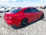 4T1DBADK8SU****** Salvamento y Destrozados 2025 Toyota Camry Hybrid en Estado de Texas