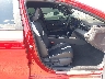 4T1DBADK8SU****** Usados y Reparables 2025 Toyota Camry Hybrid en Estado de Texas