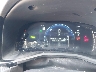 4T1DBADK8SU****** Salvamento 2025 Toyota Camry Hybrid en El Paso